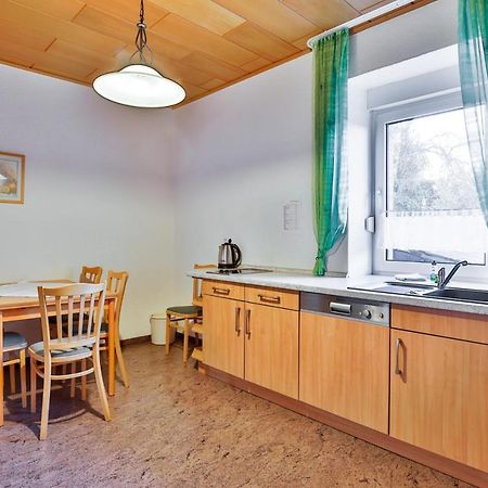 Boutique Hotel Auerhahn - 크베들린부르크 외부 사진