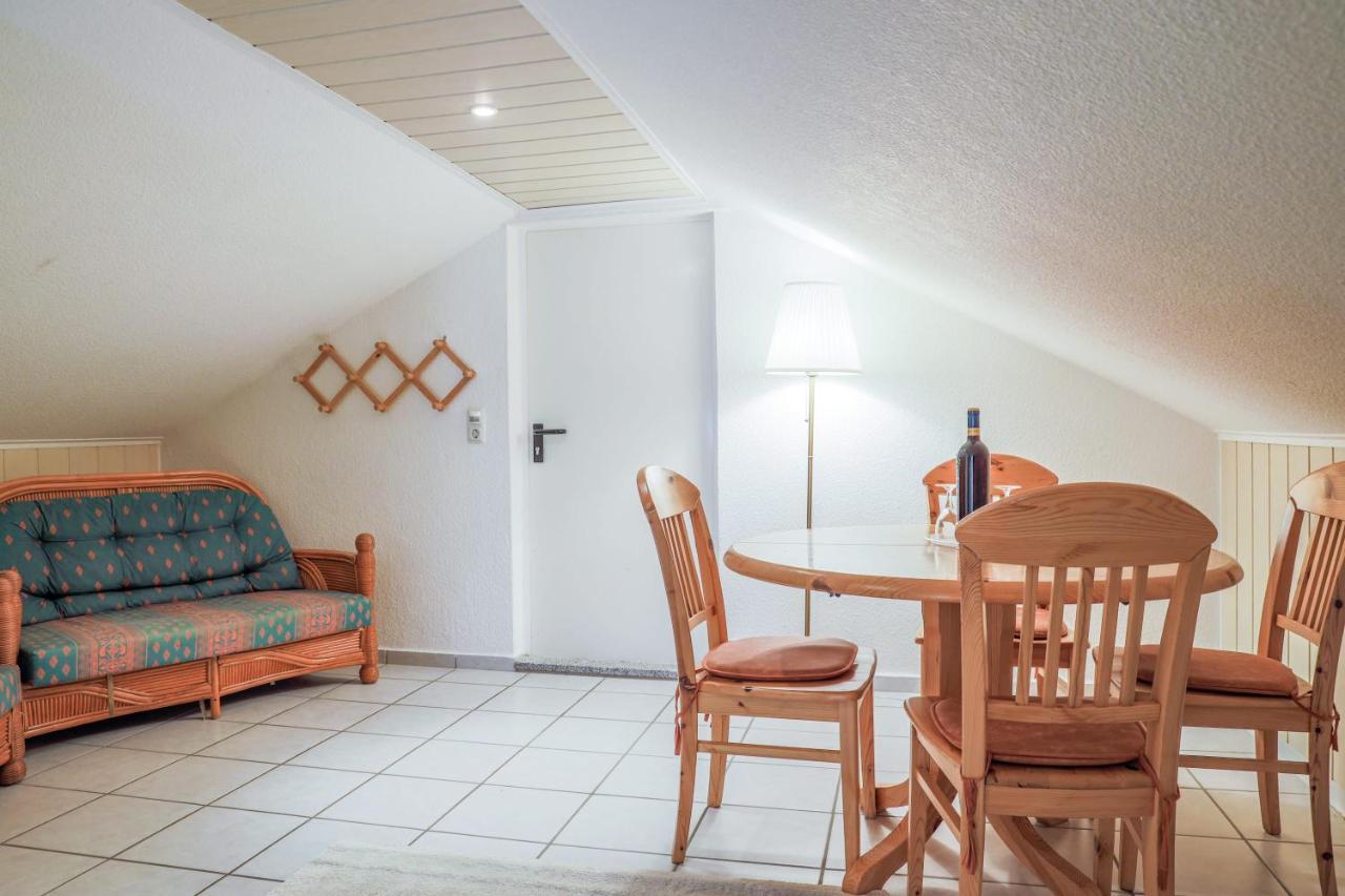 Boutique Hotel Auerhahn - 크베들린부르크 외부 사진