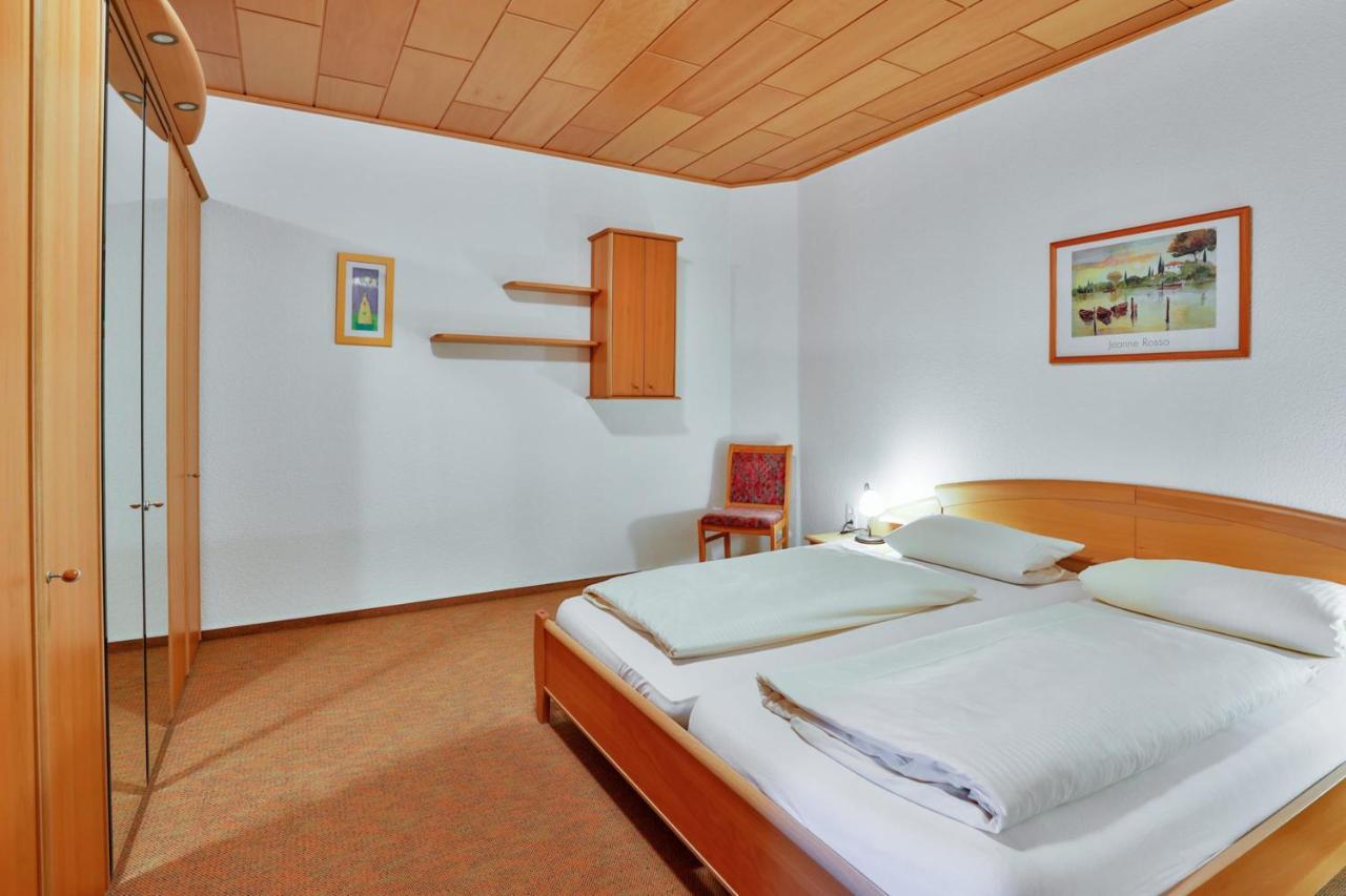 Boutique Hotel Auerhahn - 크베들린부르크 외부 사진