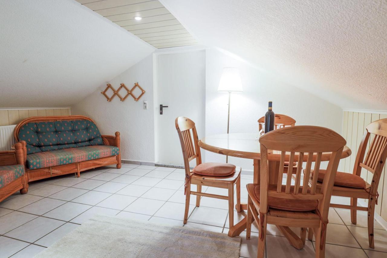 Boutique Hotel Auerhahn - 크베들린부르크 외부 사진